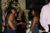DSC_6523 (Large)